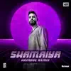 HAMODE - Shmaiya - Single